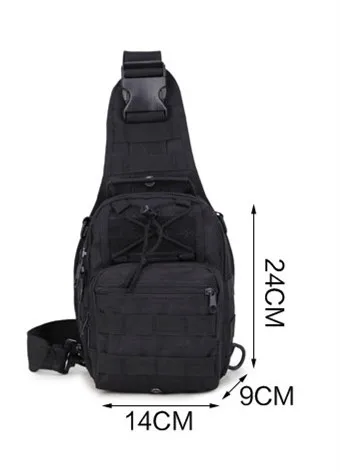  ٱ    ٱ   Crossbody  600d ߿ ķ ŷ   