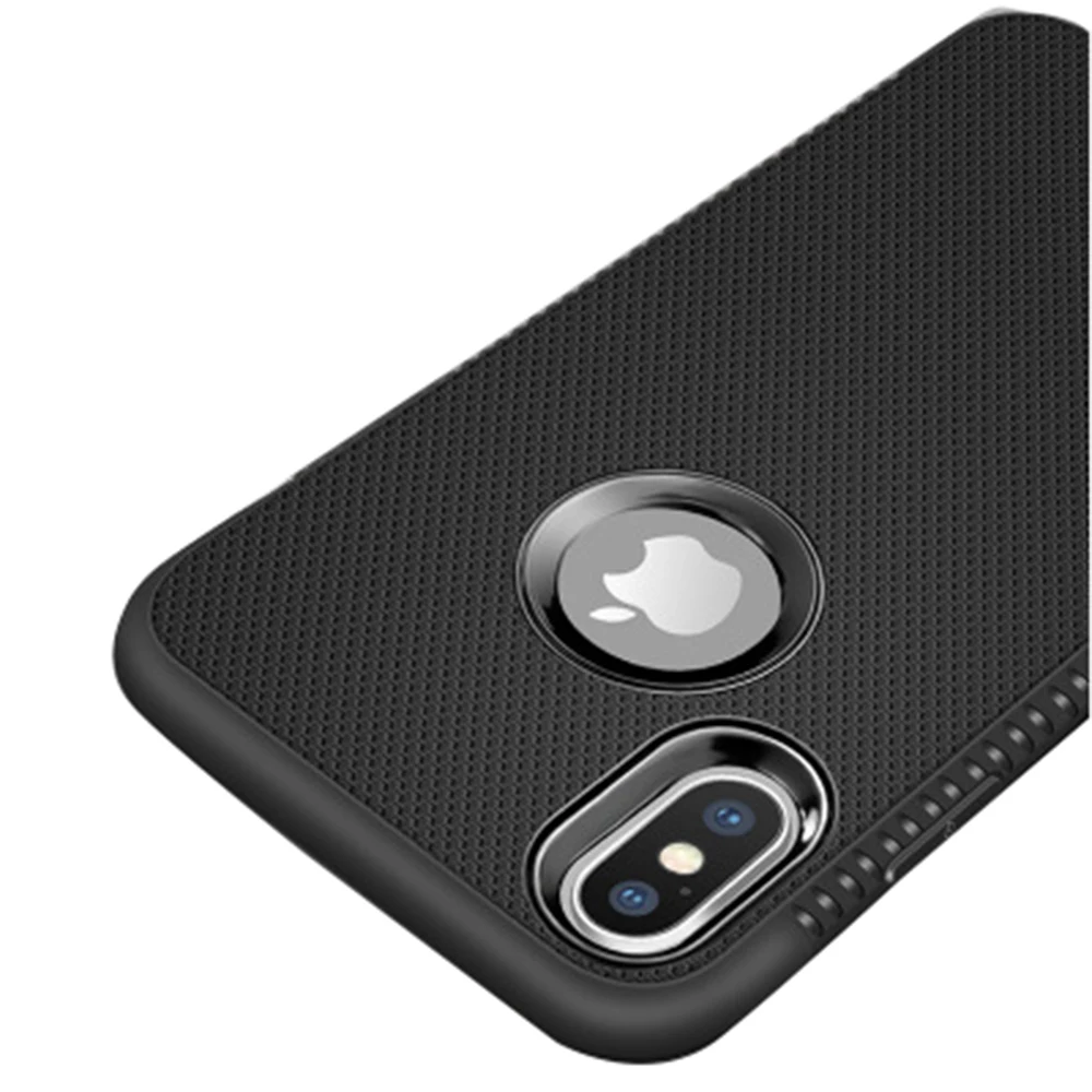 

For apple iphone xr case on luxury x xs max 10 I phone cover aphone for iphonex iphonexr iphonexs s r xsmax ipone coque slim