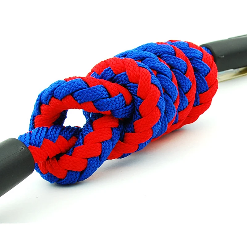 10521260544_2031367678