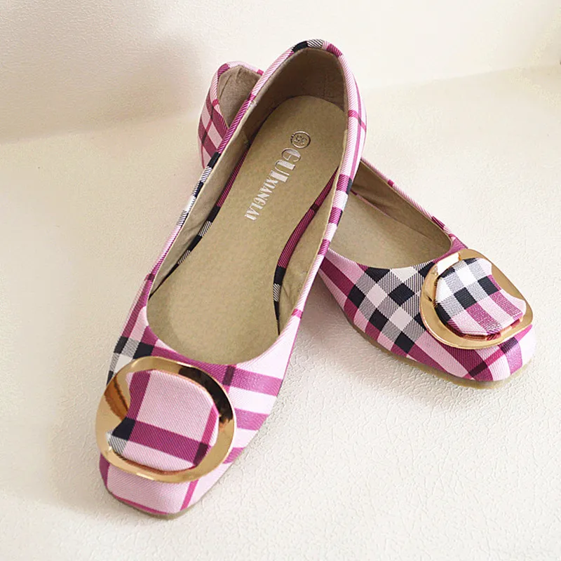 Korean Ladies Shoes Reviews - Online Shopping Korean