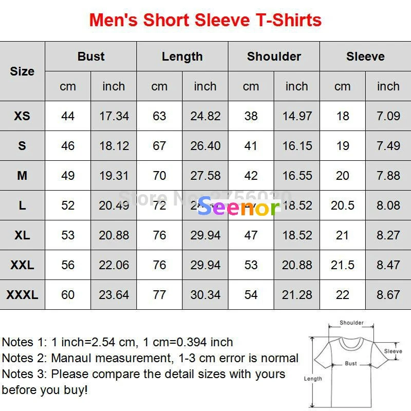 Новые Классические Crewneck Для мужчин S Швабры или французских бульдогов щенок