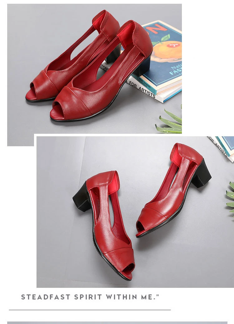 20190529_185131_015