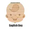 BoyEnglish