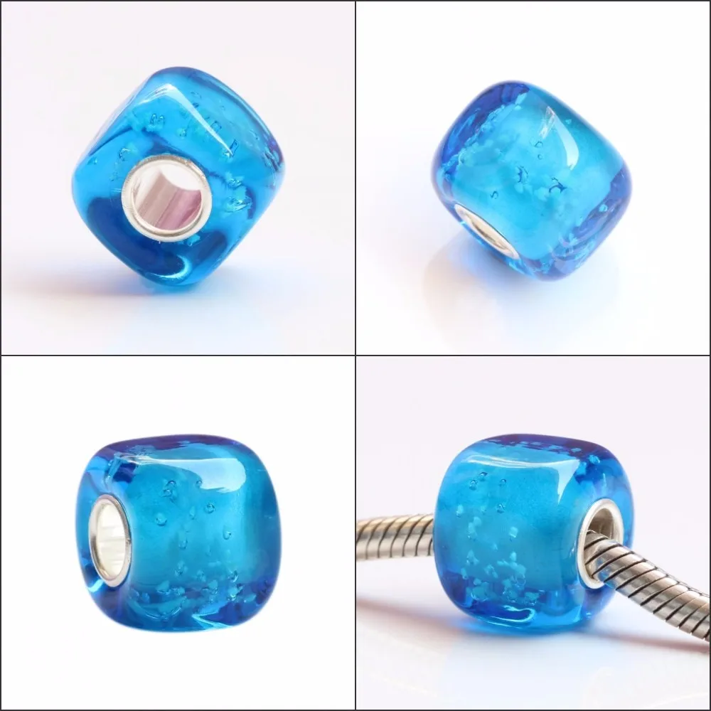 Wjqgb178B (1)
