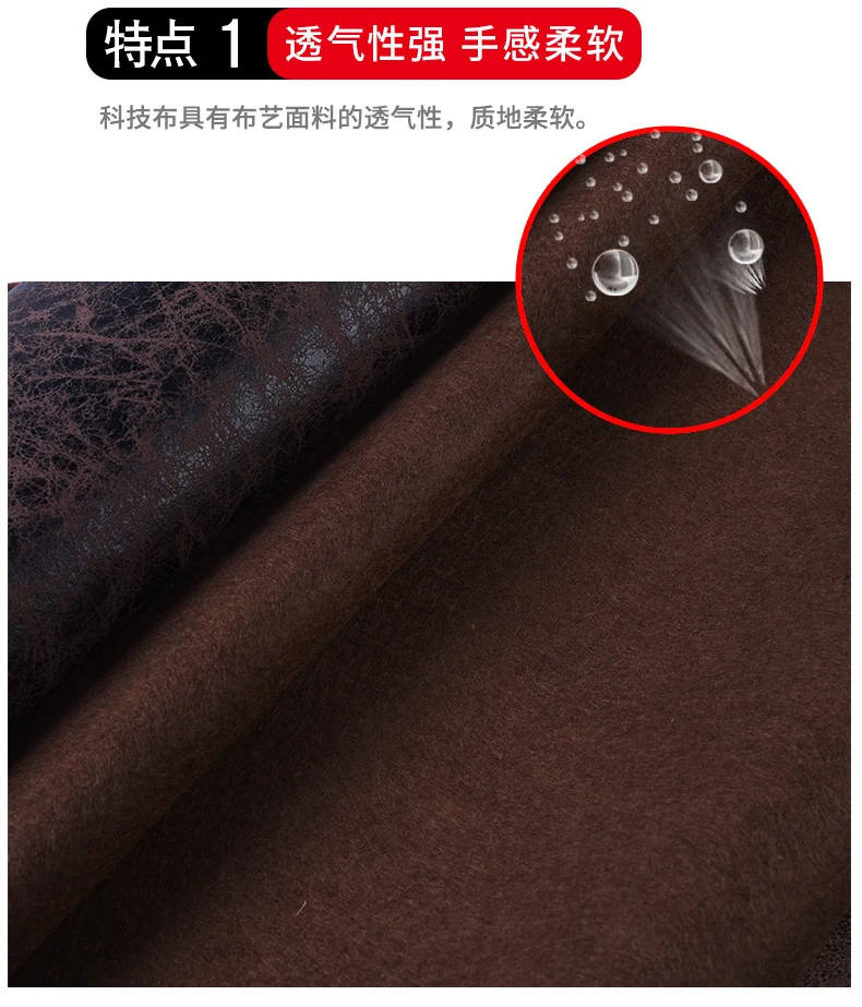 O1CN01XiFeiX22xh2RFLFVb_!!1718037187