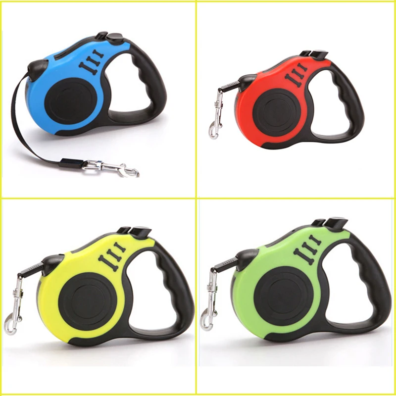 HTB1hsUeXyDxK1Rjy1zcq6yGeXX