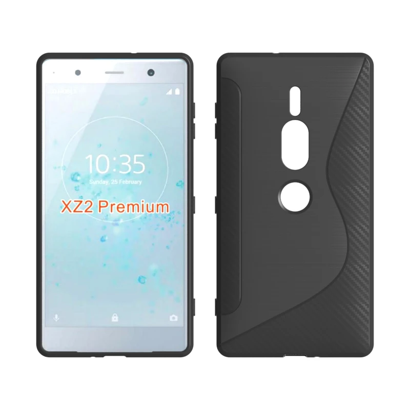 SONY Xperia XZ2 Premium-NS (2)