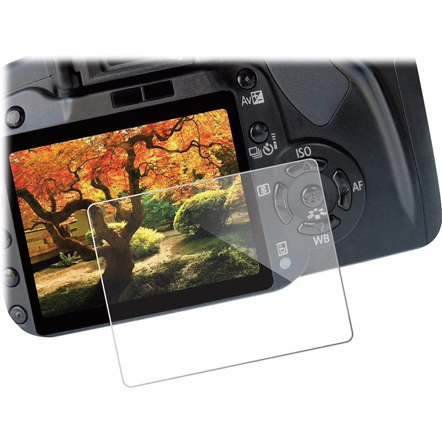 s-l1600 (5)