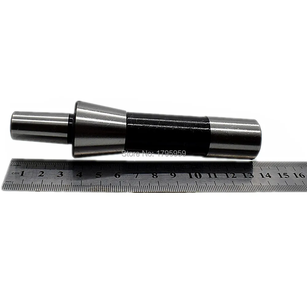 ZT643-1 (20)
