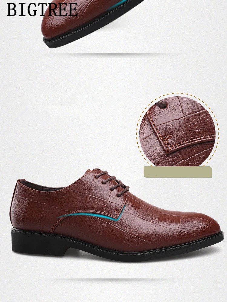 9592290349_232098550