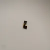 Mobile Phone Parts