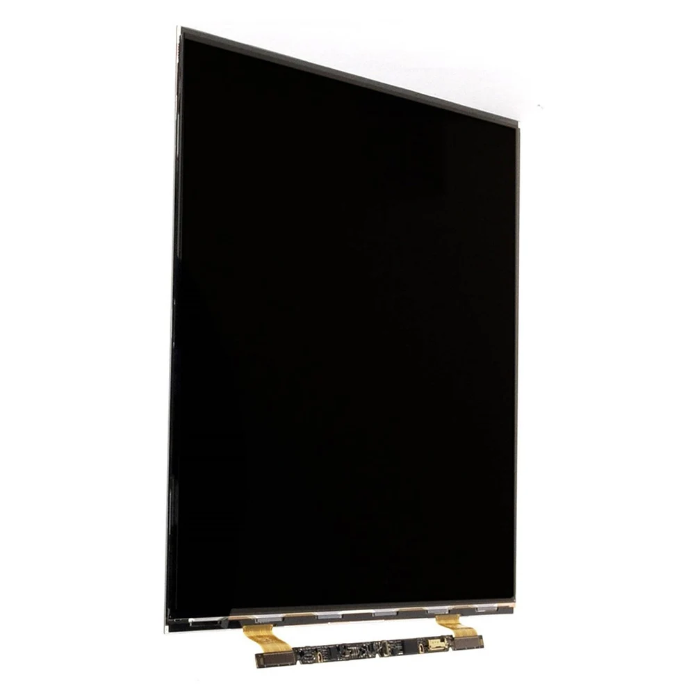 13 &quotЖК дисплей LED экран Замена для Macbook Air A1369 A1466 2010 2011 2012 2013 2014 2015|ЖК-экран