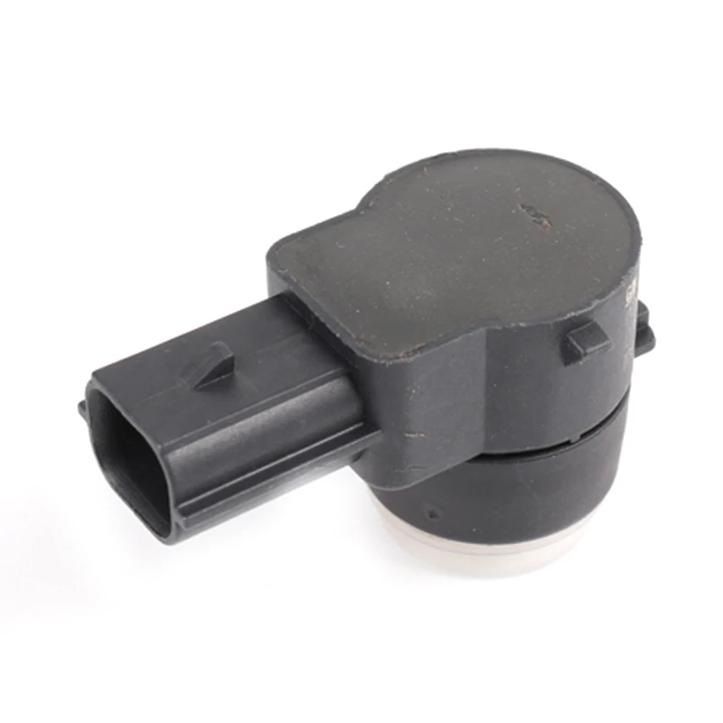 Датчик парковки для автомобиля Opel Buick Cadillac Chevrolet GMC 2009 2010 OEM 25961316 25962147 25961317 21995586