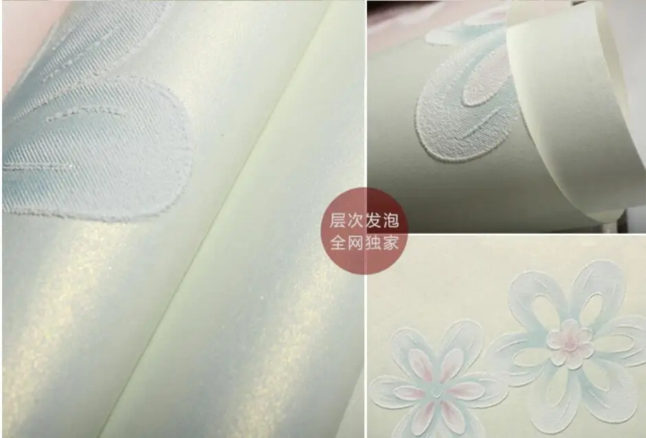 QQ截图20190607132255