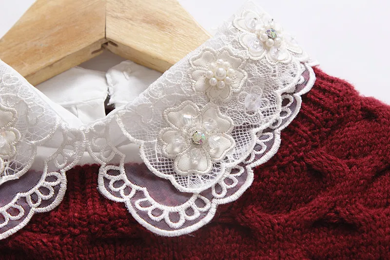 2416198467_206793368