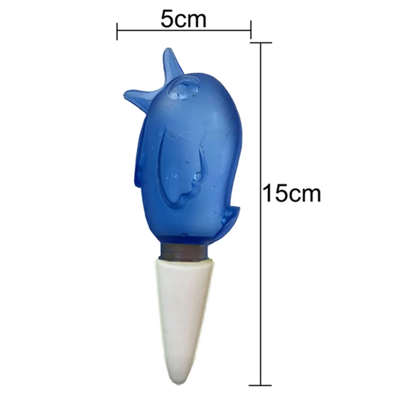 UV0493 (5)