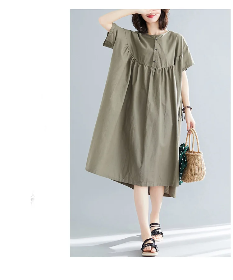 O1CN01bPbkBb2BRw70oVoMY-554768336