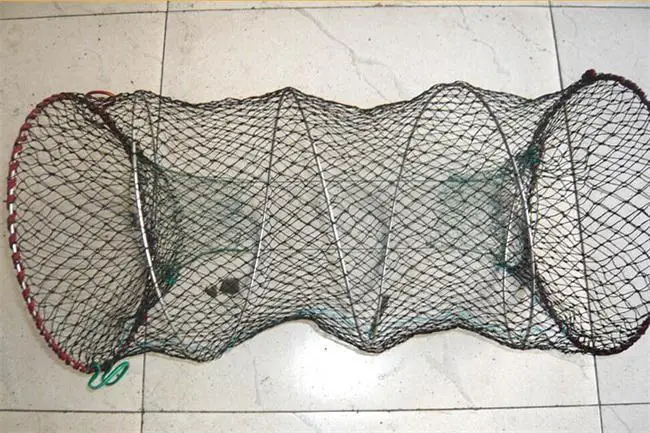 Cheap Rede de pesca