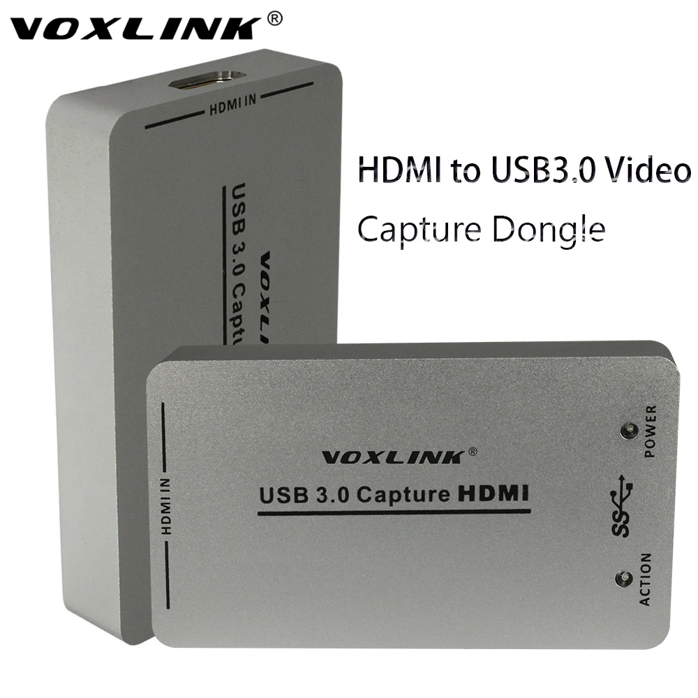DRIVER UPDATE: CHICONY USB 2.0
