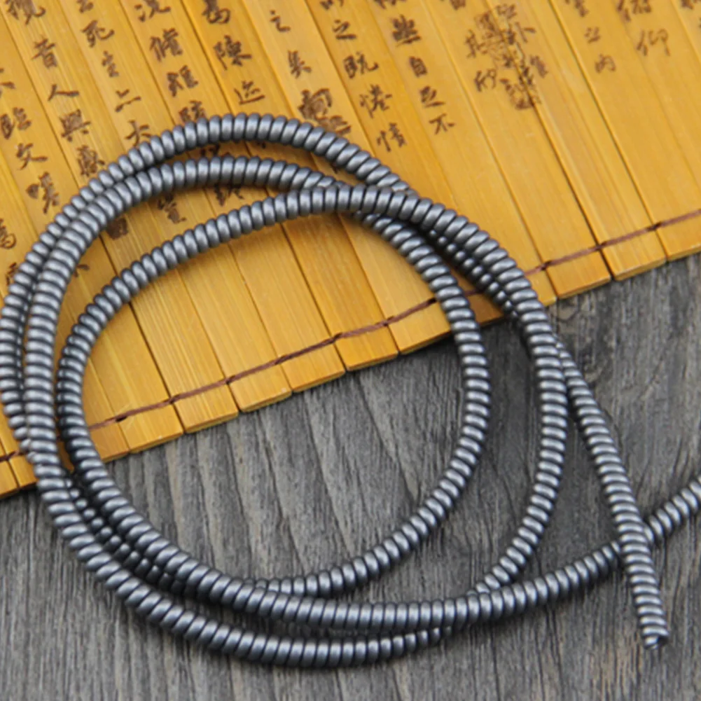 High Quality Cable Saver Cord Protector For Cellphone Charging 10pcs