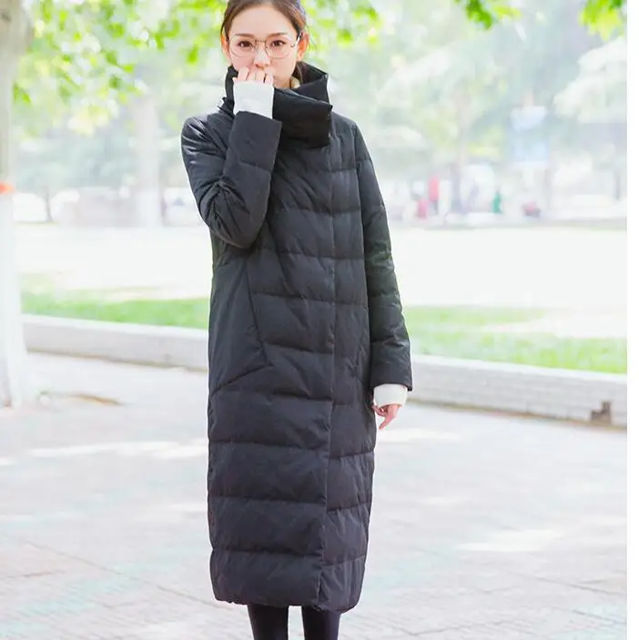 QQ20190217183455