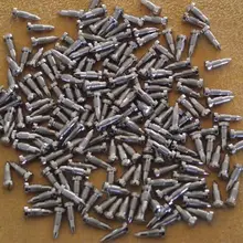 200 шт Новые sax запчасти для ремонта, винты, запчасти