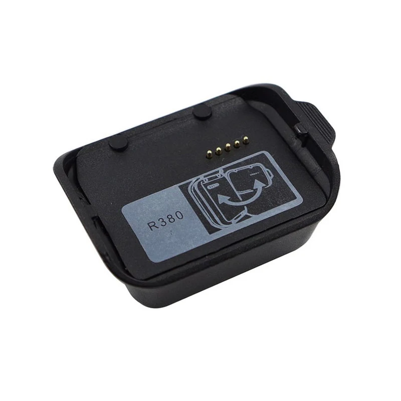 sm r380 price