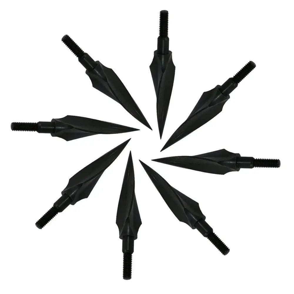 51DU7-B6WrL._SL1000_