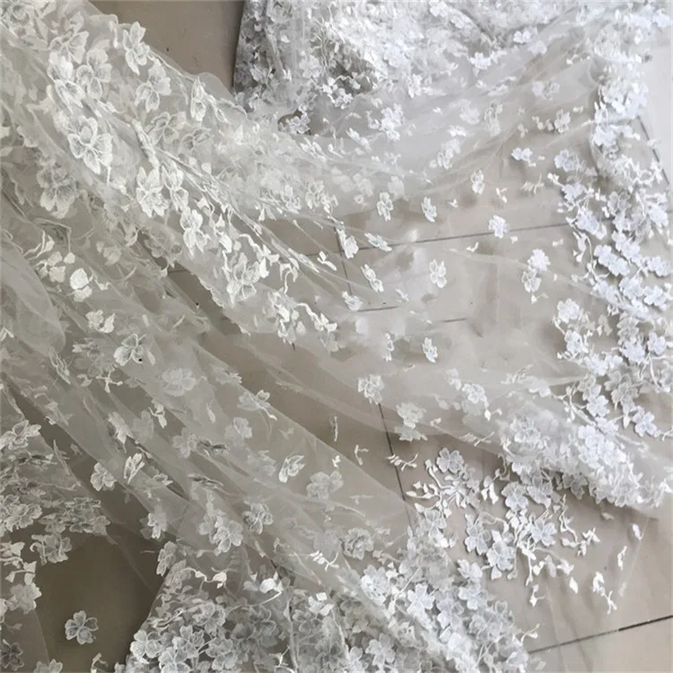 20190321_082229_035