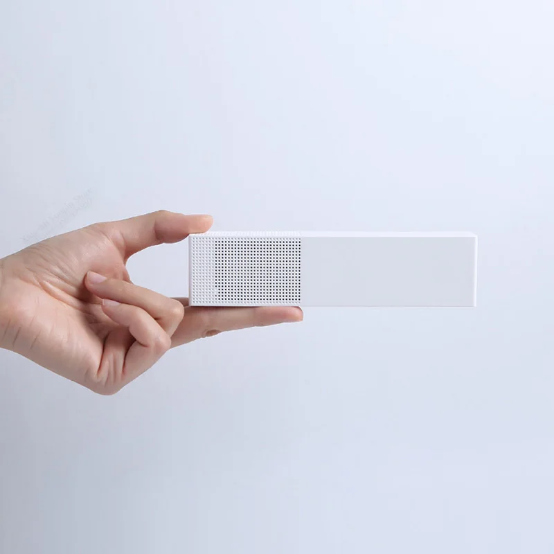 Xiaomi Mijia Petkit умный питомец дезодорант чистая бактериостаза профессиональная и безвредная маленькая и изысканная удаляющая запах