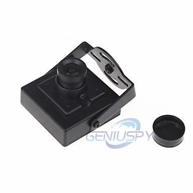 mini ahd camera6