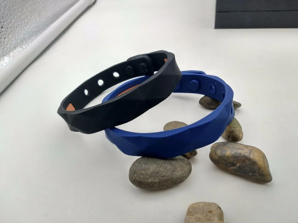 QQ20180412152840