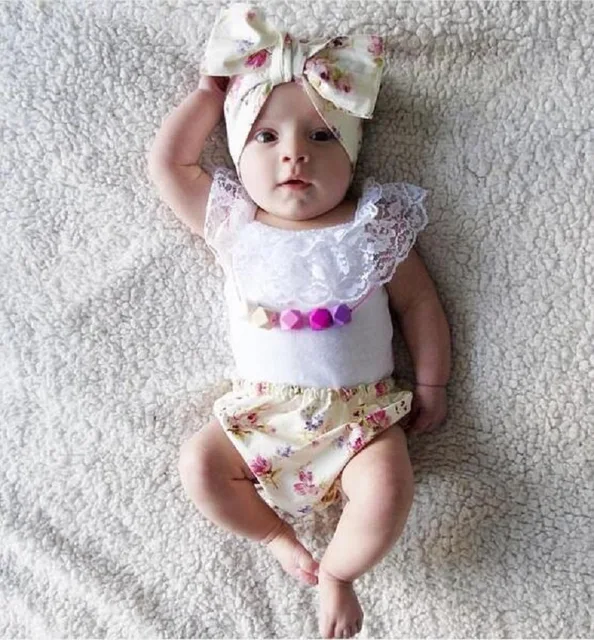 bebe designer bebe designer