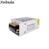 DC24V 1A 2A 3A 5A 10A 15A 20A 25A 30A for 24V RGB led strip lamp lighting led driver Lighting Transformer LED Switching Power Su ► Photo 2/6