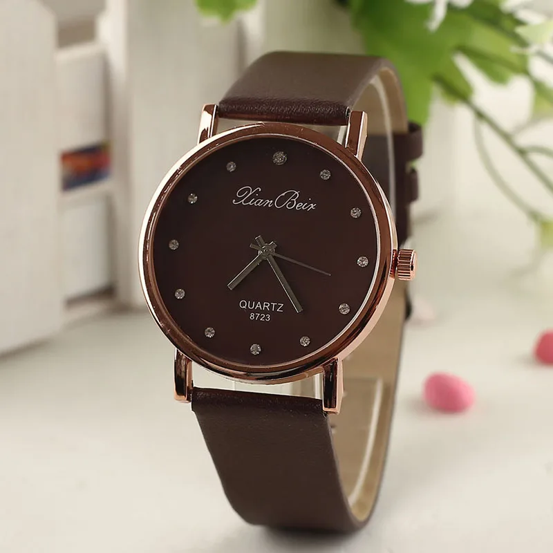 Мужские наручные часы Rreloj Hombre золотые полые роскошные повседневные стальные