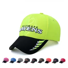 2016 spring and autumnthe new football team,men’s outdoor sports pineapple cloth baseball cap wholesale