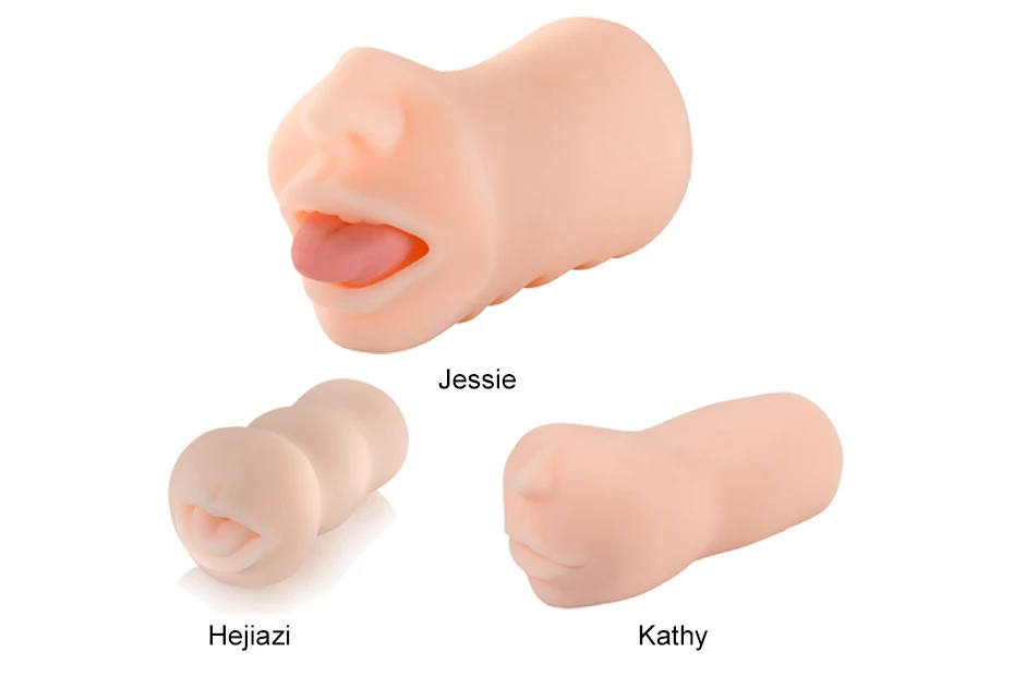 masturbator for men-9