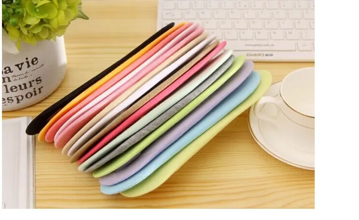 2891870865_150033399