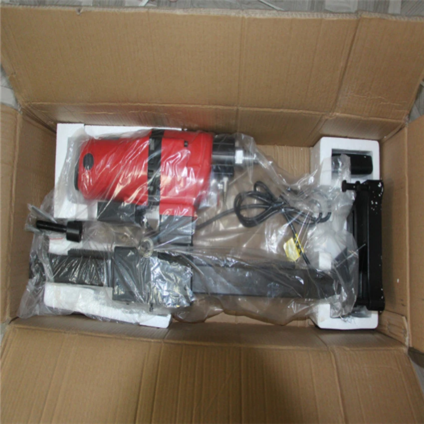 FC1602 (3)
