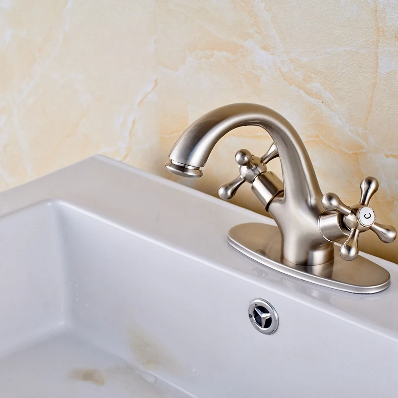 Bathroom Faucet Plate Cover online get cheap bathroom faucet plate cover -aliexpress Bathroom Faucet Plate Cover online get cheap bathroom faucet plate cover -aliexpress