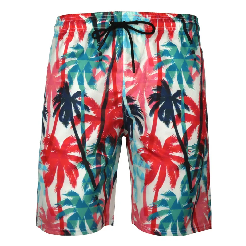 3D Print Men Swimming Shorts Quick Drying Beach Board Shorts Swimwear Bermuda Breathable Surf Sport Summer Swim Trunks Homme 3D Print Men Swimming Shorts Quick Drying Beach Board Shorts Swimwear Bermuda Breathable Surf Sport Summer Swim Trunks Homme