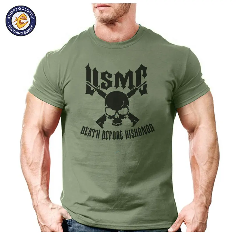 Armed forces gear coupon code