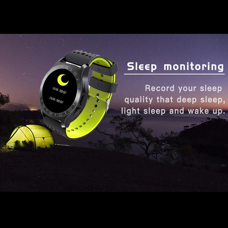KY009 Bluetooth smart watch men clock smartwatch android Heart Rate Tracker Passometer watch phone wearable devices KY009 Bluetooth smart watch men clock smartwatch android Heart Rate Tracker Passometer watch phone wearable devices