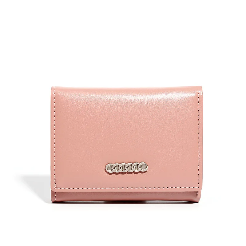 Кошелек Carteira Portfel Cartera Mujer кошелек Portafoglio Donna Portomonee Carteras женские кошельки и Monedero