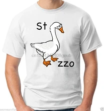 T-Shirt spirosa-scherzosa STO CAZZO - DOPPIO SENSO - UOMO e DONNA