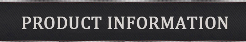 1-14