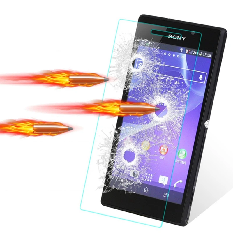 2pcs-For-Glass-Sony-Xperia-M2-Screen-Protector-Tempered-Glass-For-Sony-Xperia-M2-glass-For.jpg_640x640