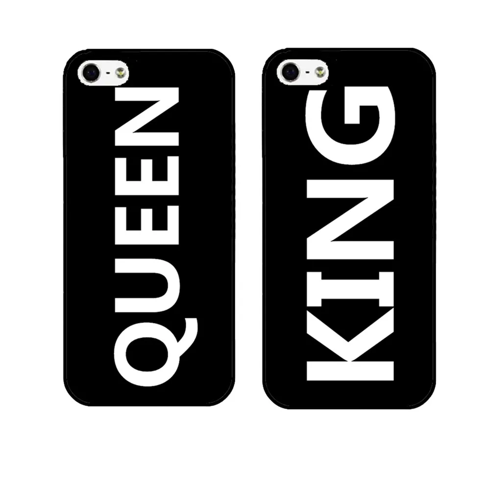 coque iphone 5 king coque iphone 5 king
