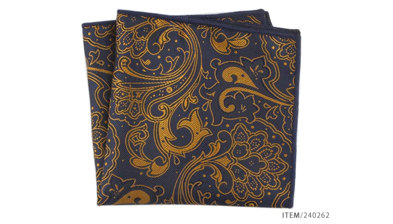  Suit bag towel