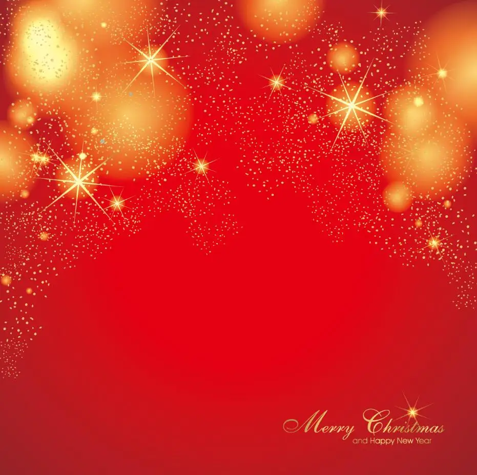 

Vinyl Custom Photography Backdrops Prop Digital Printed Christmas day theme Photo Studio Background CHANG-02119